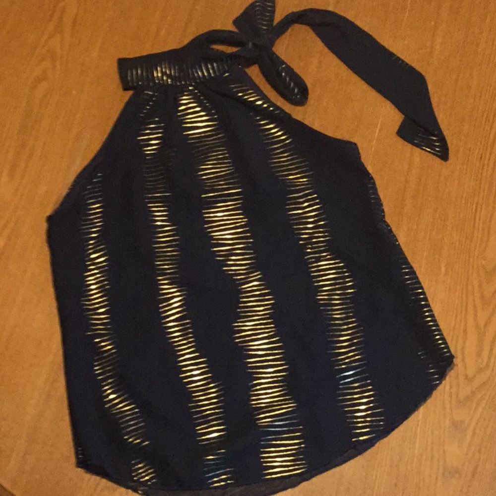 Top size s